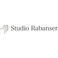 Studio Rabanser logo - Similar company to Tax.Mind - Tax And Business Consulting
