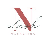 N. Lash Marketing