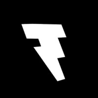 Thrugo logo - Similar company to Softcare Srl
