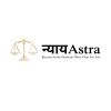 Nyaya Astra Legal Advisors logo - Similar company to Vetoai