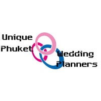 Unique Phuket Wedding Planners logo - Similar company to Weddings On Samui