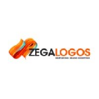 Zegalogos
