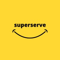 SuperServe Community Development logo - Similar company to Saas Relaunch