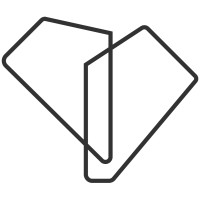 PLATFORM - Award Winning Boutique Studio logo - Similar company to Gobazzar