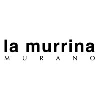 La Murrina Murano logo - Similar company to La Murrina