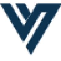 Vorkinsta logo - Similar company to Genx