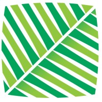 Warif Real Estate logo - Similar company to Qsc.Sa
