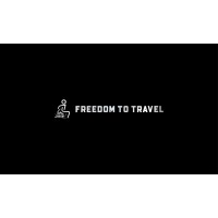 Freedom To Travel logo - Similar company to Opt-E