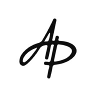 The Atlantic Project