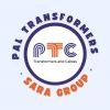 Pal Transformers & Cables LTD. logo - Similar company to New Tech Transformers