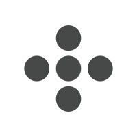 LeadPlus Media logo - Similar company to Dot Medya