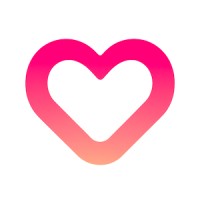 HELLO WORLD logo - Similar company to Weerlive