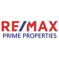 RE/MAX Prime Properties