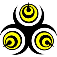 Apitoxin logo - Similar company to Nectar Ease Uk