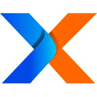 EngineerX logo - Similar company to Animafest Experience