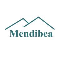 Mendibea 2002, S.L. logo - Similar company to Mutares Iberia Sl