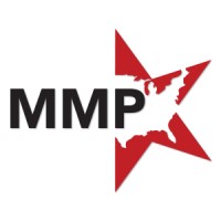 Membership Marketing Partners, LLC logo - Similar company to Stereomag