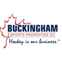 Buckingham Sports Properties Company