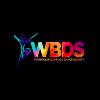 Warwick Bollywood Dance Society logo - Similar company to Warwick Tamasha