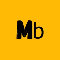 MentorBizz logo - Similar company to Moore Edu