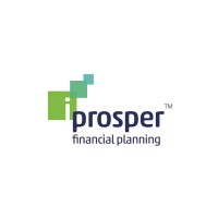 iProsper Financial Planning logo - Similar company to Fire Marshall