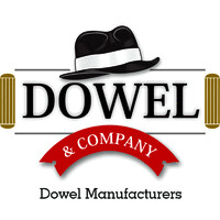 Dowel & Co. (Pty) Ltd. logo - Similar company to Ridgecrest Ventures, Llc
