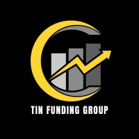 Tin Funding Group logo - Similar company to Lynks Capital