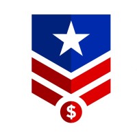 Military Financial Advisors Association logo - Similar company to Milmo®