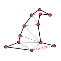 WiTCH - Women in Tech & Cyber Hub logo - Similar company to Capslock