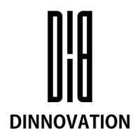 DINNOVATION LLC logo - Similar company to Thermo Tech Llc