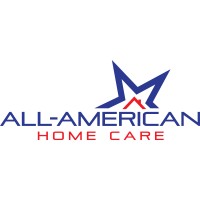 All-American Home Care