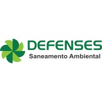 Defenses Saneamento Ambiental logo - Similar company to 5S Saneamento Ambiental