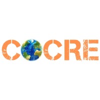 Cocre