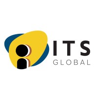 ITS Global logo - Similar company to Itss-Global