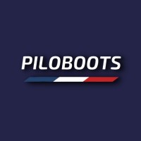 Piloboots logo - Similar company to Formad.Fr