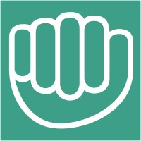 SignAll logo - Similar company to Slait