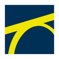 K+S Ingenieur-Consult GmbH & Co. KG logo - Similar company to Pis Pechal, S.R.O.