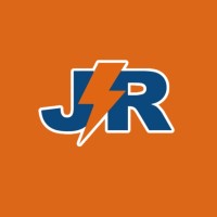 JR PAINÉIS ELÉTRICOS logo - Similar company to Bascali Painéis Elétricos E Automação