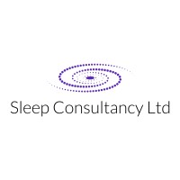SLEEP CONSULTANCY LTD logo - Similar company to British Society Of Pharmacy Sleep Services (Bspss)