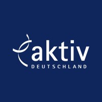 aktiv DEUTSCHLAND logo - Similar company to Help-24 Gmbh