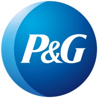 Procter & Gamble Panamá logo - Similar company to Weiv Creator Lab