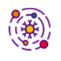 Planitech logo - Similar company to Planitech - Jes