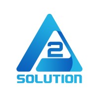 A2 Solution logo - Similar company to A2 Solutions