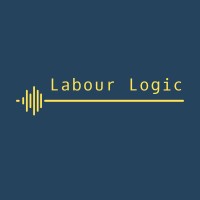 Labour Logic logo - Similar company to 1Pm Technologies