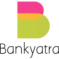 Bankyatra | A Unit Of Gopaisa