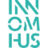 Innomhus As