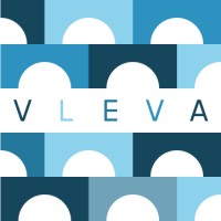 Vleva logo - Similar company to Gentmun