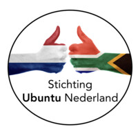 Stichting Ubuntu Nederland