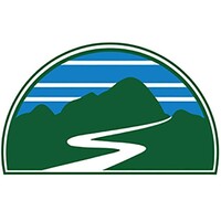 Sanima Bank Limited logo - Similar company to (Bfin) Banking, Finance & Insurance Institute Of Nepal Ltd.
