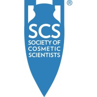 Society Of Cosmetic Scientists logo - Similar company to Society Of Cosmetic Chemists - Intermountain West